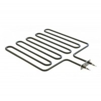 ТЭН Harvia 3000W/230V для электрокаменки KIP/M90E, Topclass Combi KV90SE(A)